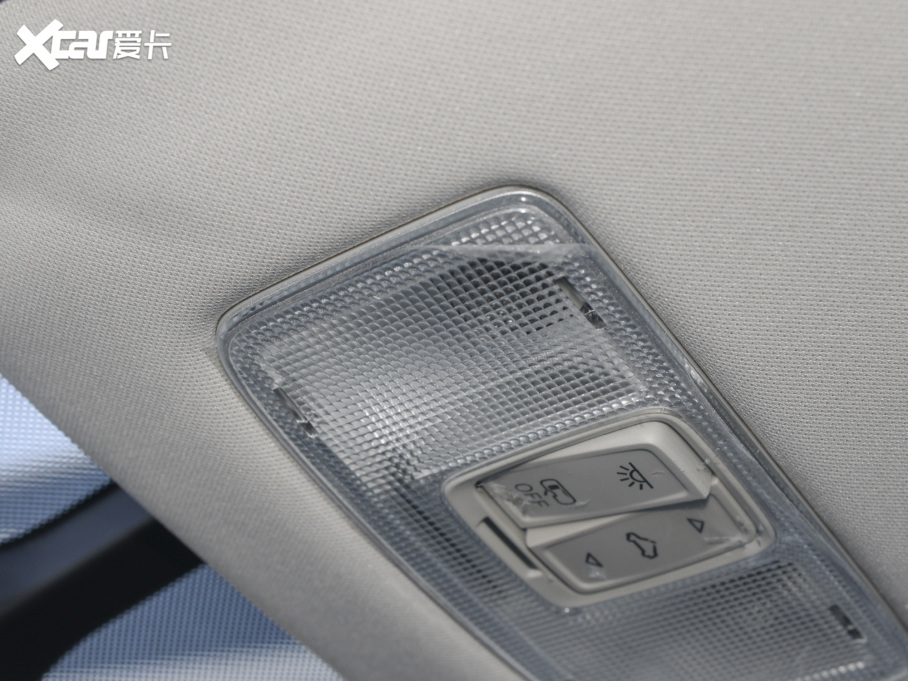 2022_VS5 280TSI ԄӘsҫPro