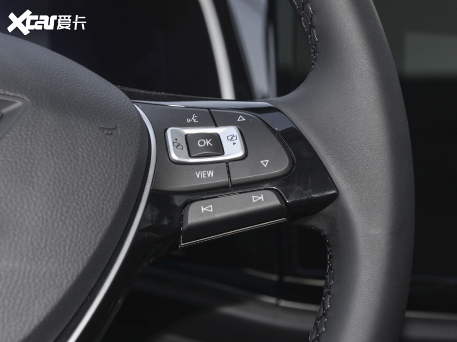 2022_VS5 280TSI ԄӘsҫPro