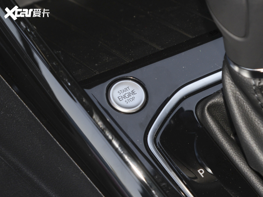 2022_VS5 280TSI ԄӘsҫPro