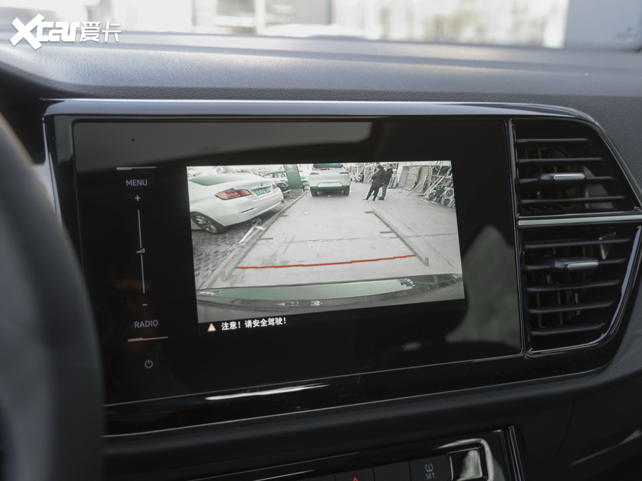 2022_VS5 280TSI ԄӘsҫPro