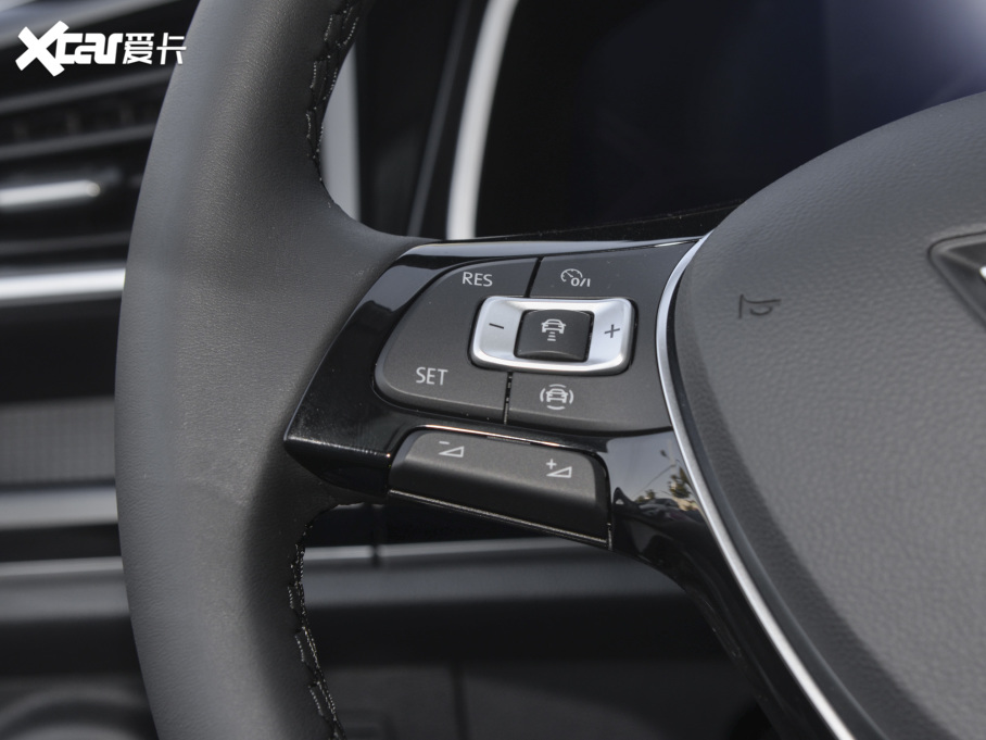 2022_VS5 280TSI ԄӘsҫPro