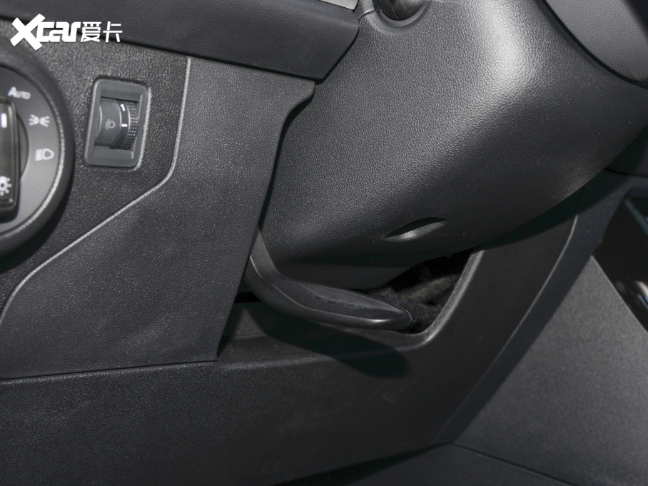 2022_(d)VS5 280TSI ԄӘsҫPro