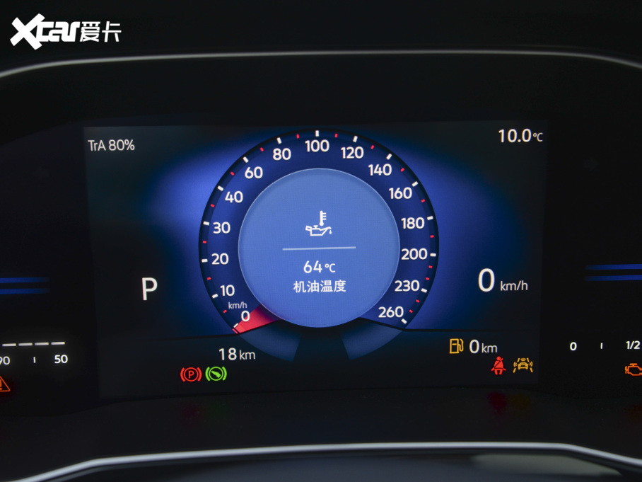 2022_(d)VS5 280TSI ԄӘsҫPro