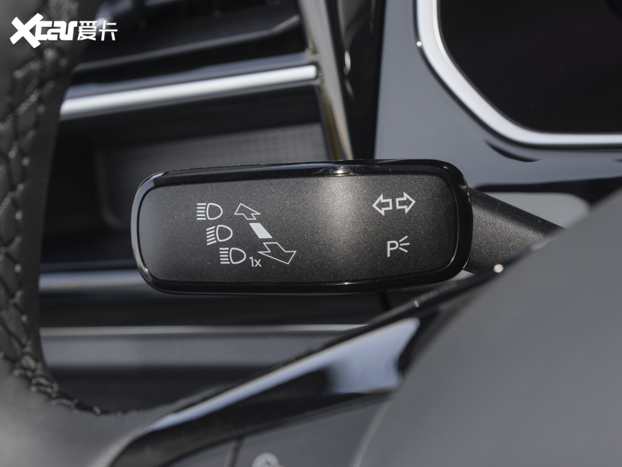 2022_VS5 280TSI ԄӘsҫPro