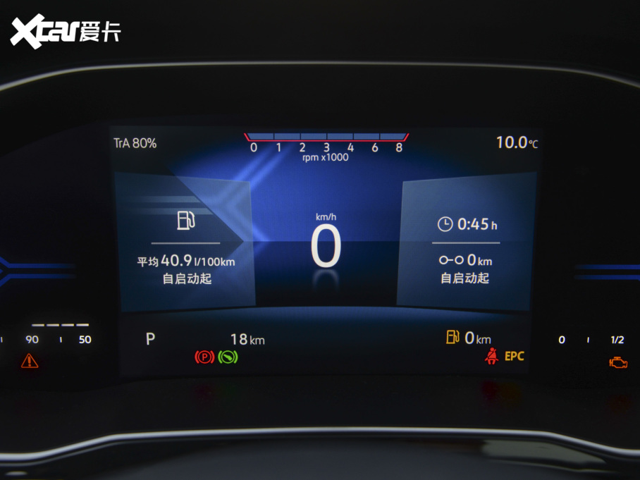 2022_VS5 280TSI ԄӘsҫPro