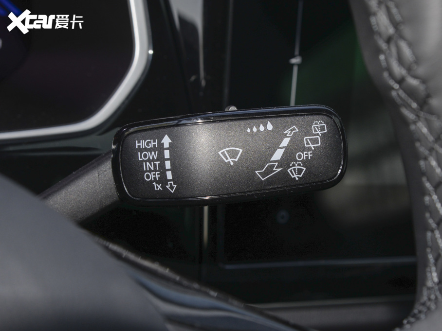 2022_(d)VS5 280TSI Ԅ(dng)sҫPro