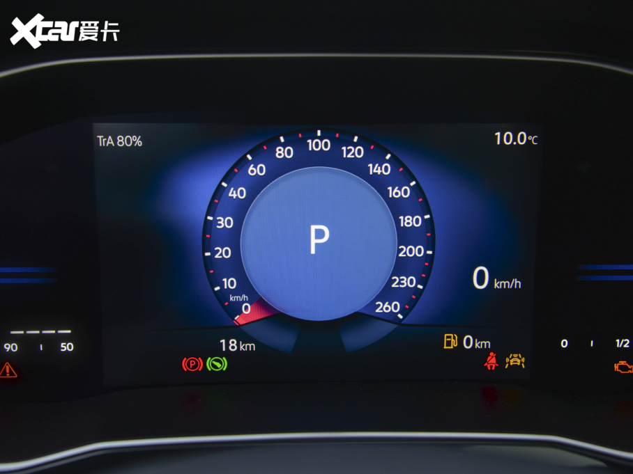 2022_VS5 280TSI ԄӘsҫPro