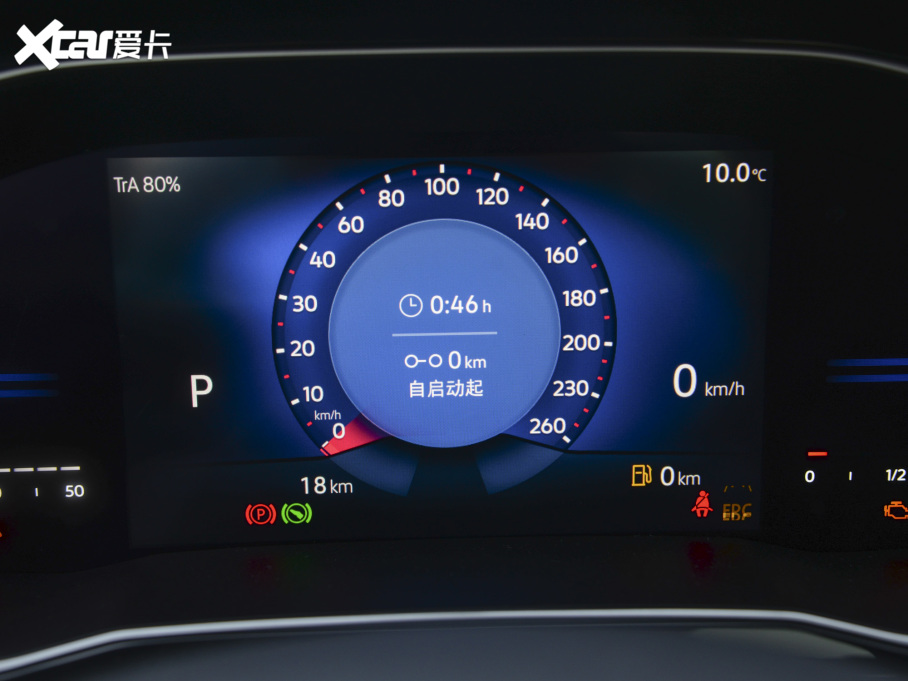 2022_VS5 280TSI ԄӘsҫPro