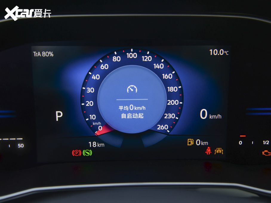 2022_VS5 280TSI ԄӘsҫPro