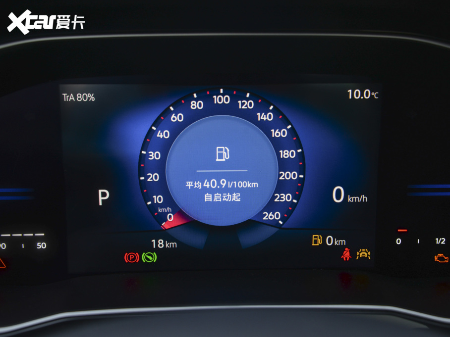 2022_(d)VS5 280TSI Ԅ(dng)sҫPro