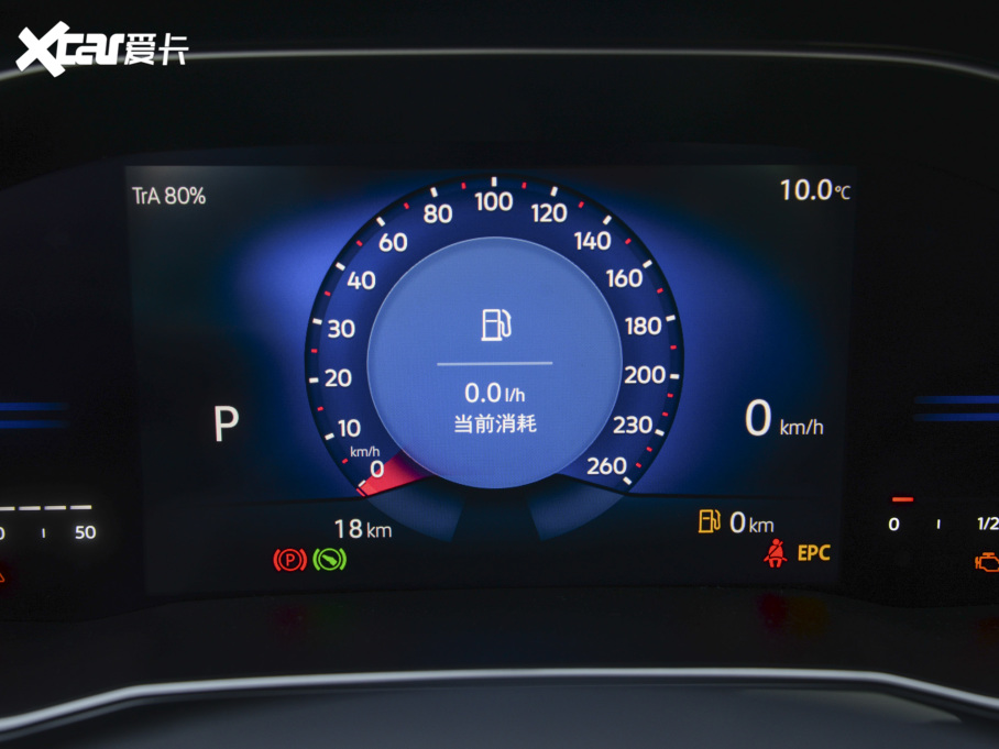 2022_(d)VS5 280TSI Ԅ(dng)sҫPro