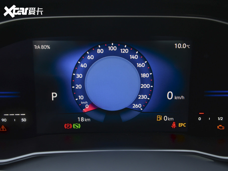 2022_VS5 280TSI ԄӘsҫPro