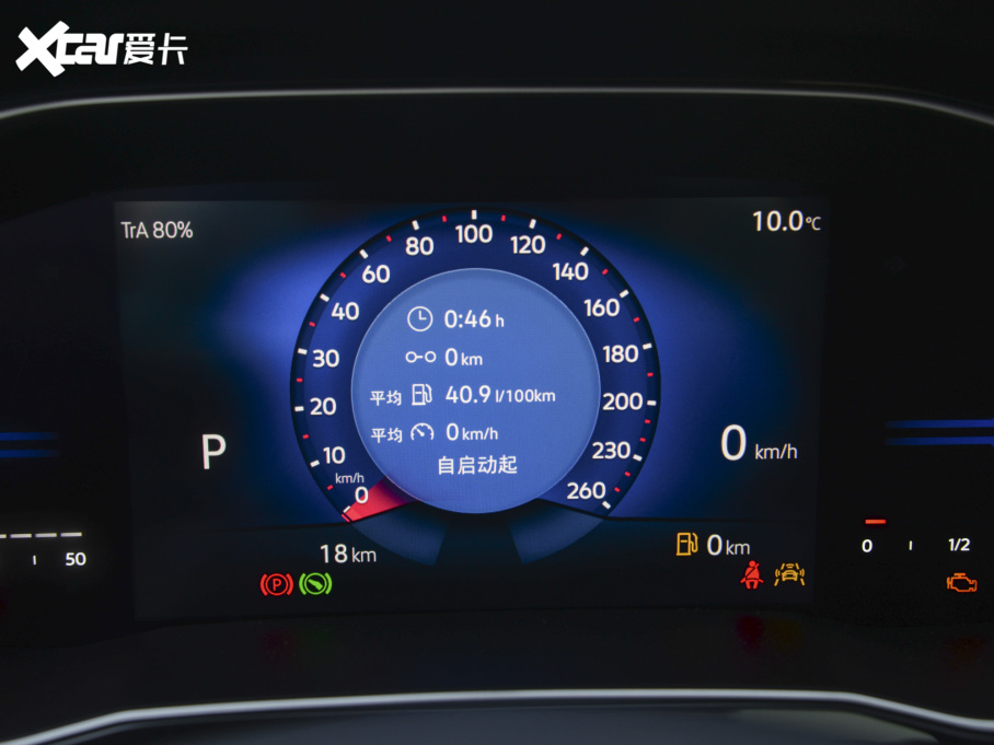 2022_VS5 280TSI ԄӘsҫPro