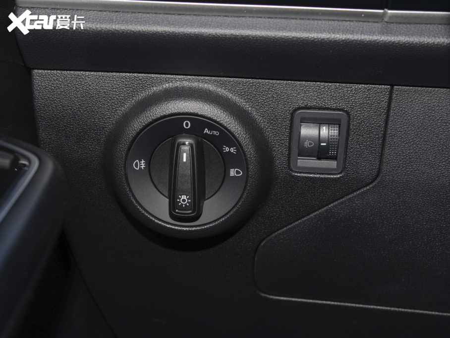 2022_VS5 280TSI ԄӘsҫPro