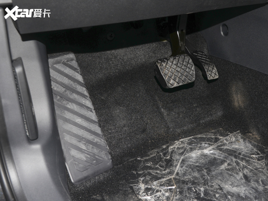 2022_VS5 280TSI ԄӘsҫPro