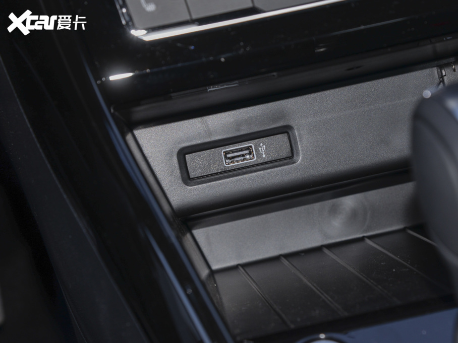 2022_VS5 280TSI ԄӘsҫPro