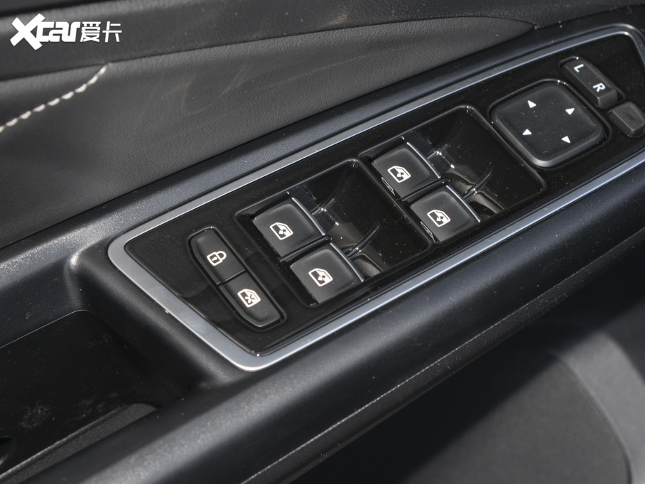 2022_VS5 280TSI ԄӘsҫPro