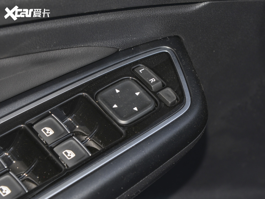 2022_VS5 280TSI ԄӘsҫPro