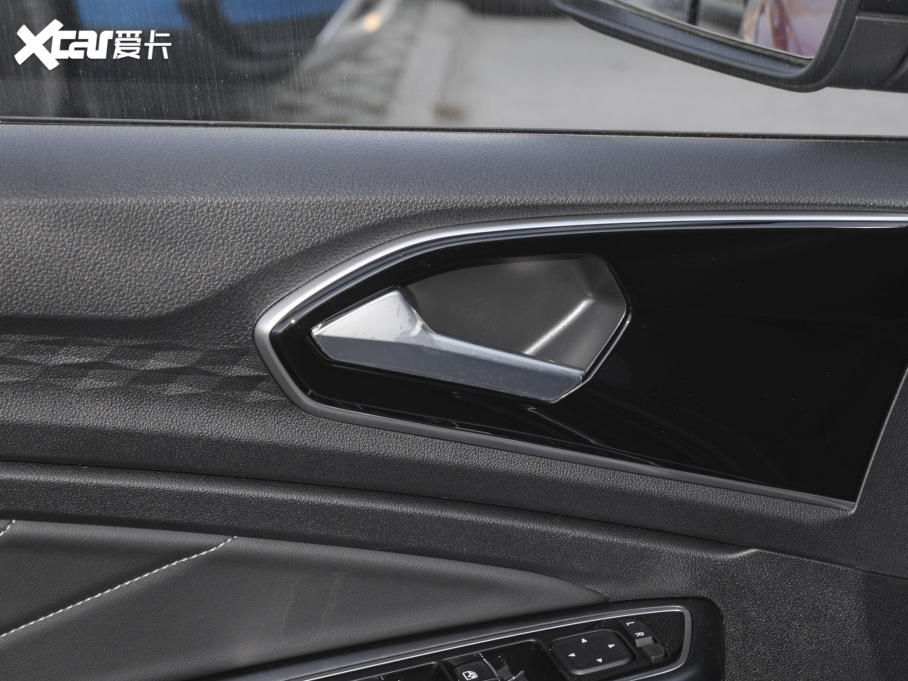 2022_(d)VS5 280TSI Ԅ(dng)sҫPro