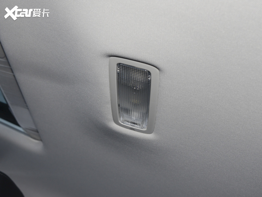 2022_VS5 280TSI ԄӘsҫPro