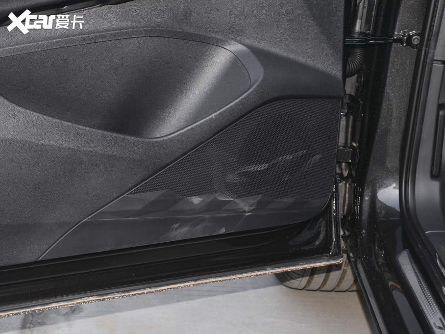 2022_VS5 280TSI ԄӘsҫPro