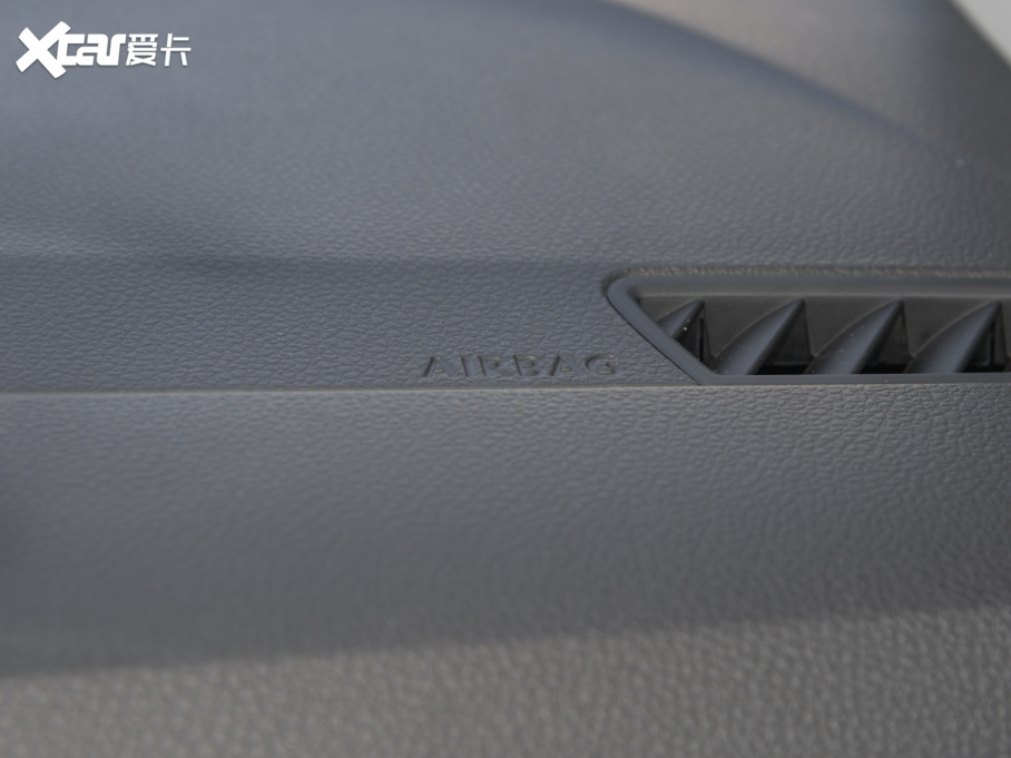 2022_(d)VS5 280TSI Ԅ(dng)sҫPro