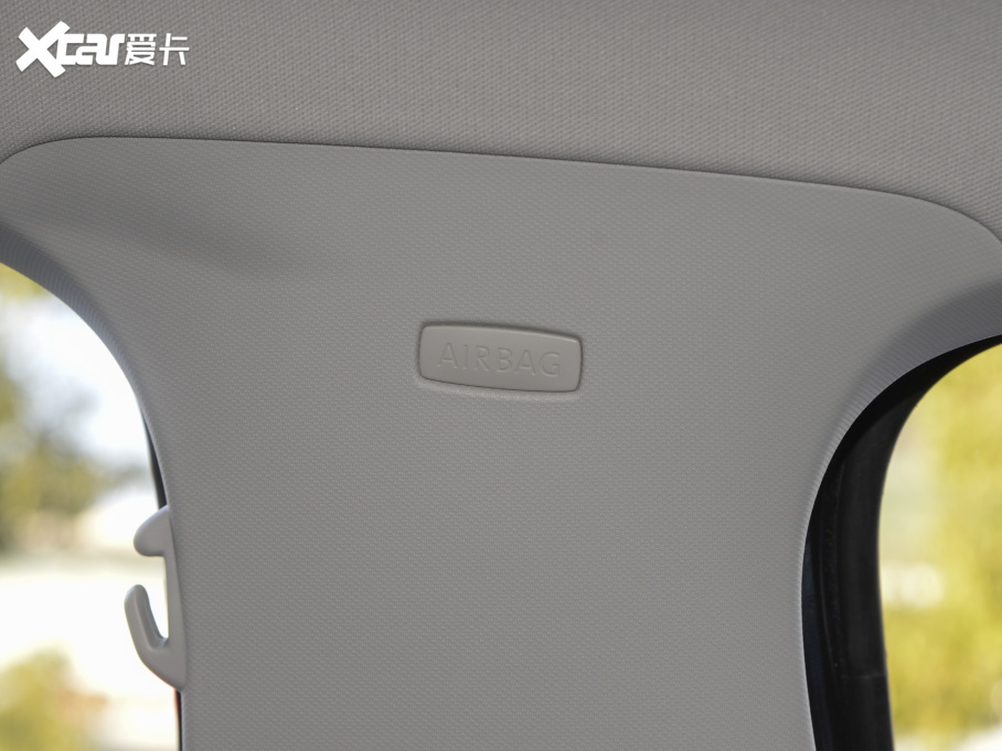 2022_VS5 280TSI ԄӘsҫPro