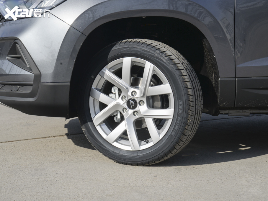 2022_VS5 280TSI քMȡPro