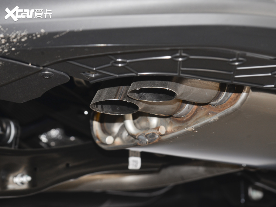 2022_VS5 280TSI քMȡPro