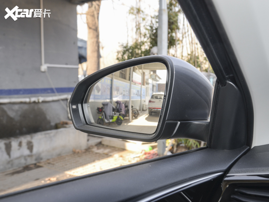 2022_VS5 280TSI քMȡPro