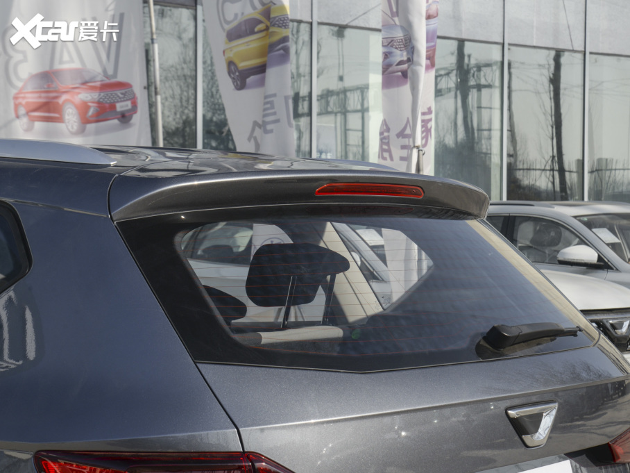 2022����_(d��)VS5 280TSI �ք�(d��ng)�M(j��n)ȡ��Pro