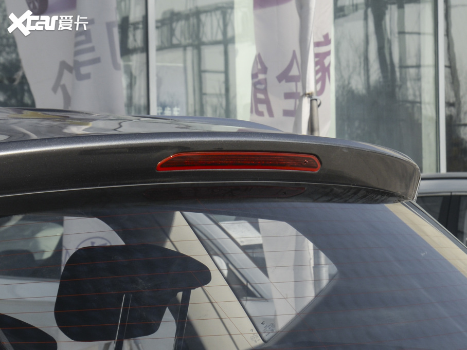 2022����_VS5 280TSI �ք��Mȡ��Pro