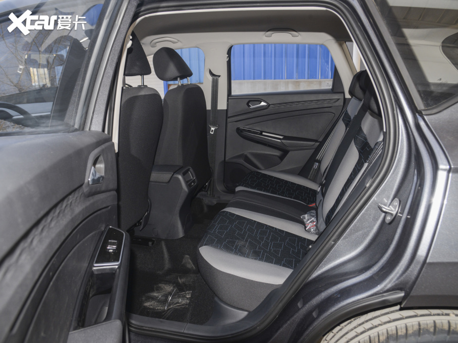 2022����_VS5 280TSI �ք��Mȡ��Pro