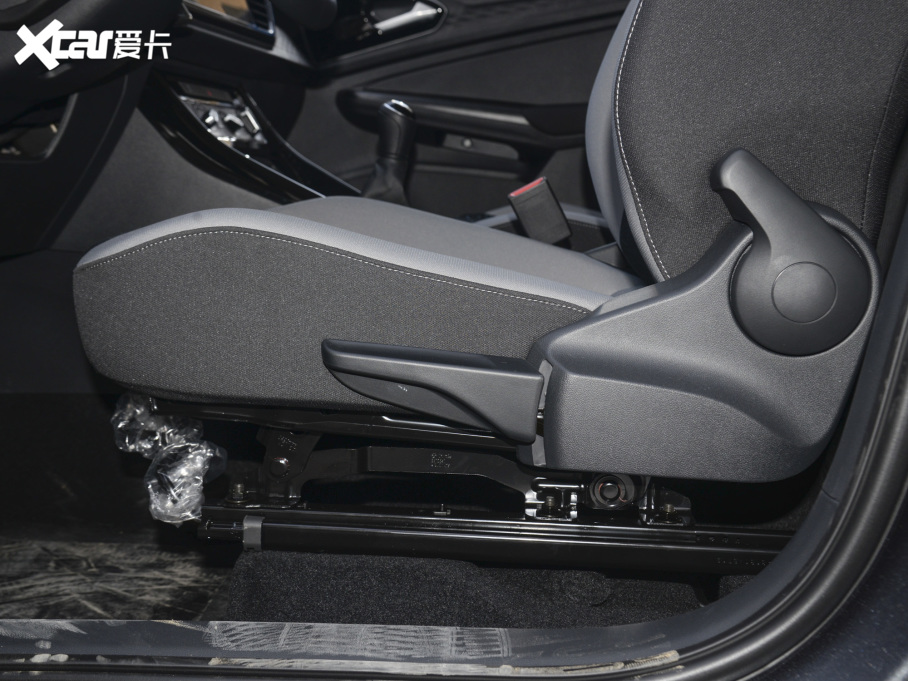 2022����_VS5 280TSI �ք��Mȡ��Pro