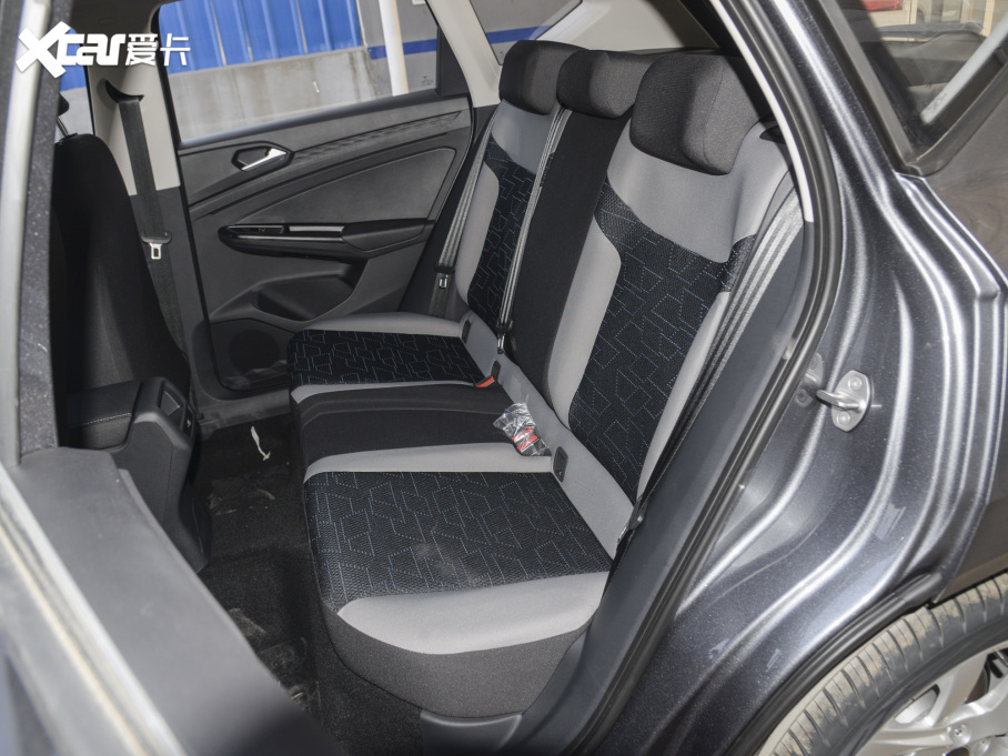 2022����_VS5 280TSI �ք��Mȡ��Pro