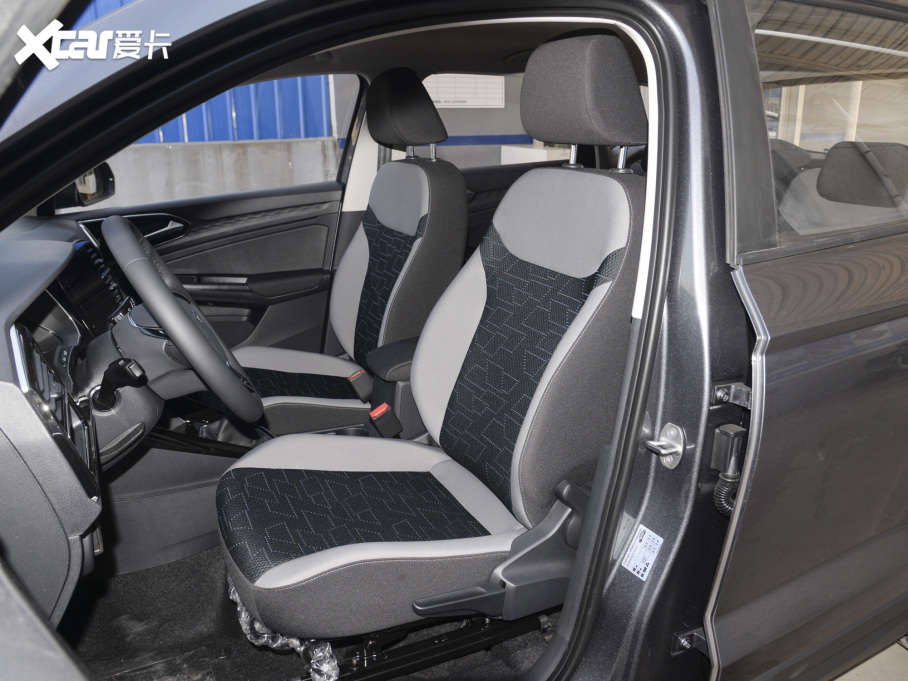 2022����_VS5 280TSI �ք��Mȡ��Pro