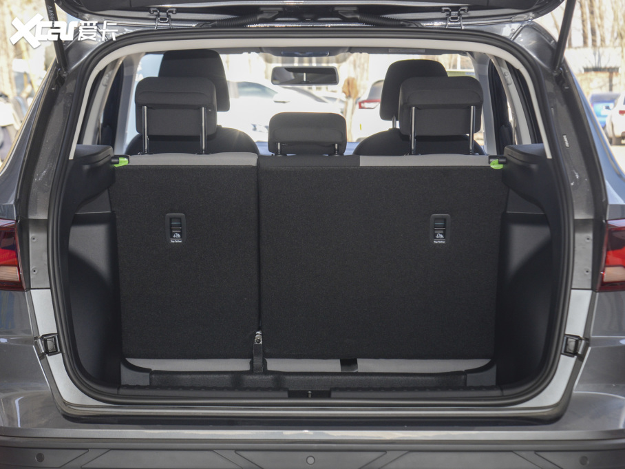 2022_VS5 280TSI քMȡPro