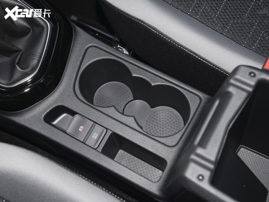 2022����_VS5 280TSI �ք��Mȡ��Pro