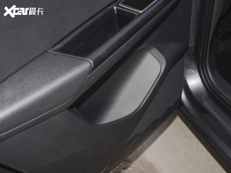 2022_VS5 280TSI քMȡPro