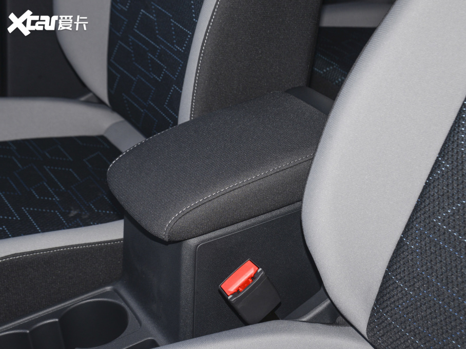 2022����_VS5 280TSI �ք��Mȡ��Pro