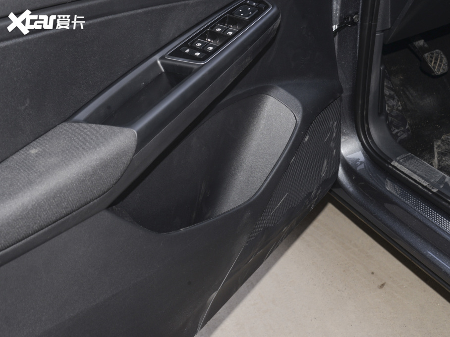 2022_VS5 280TSI քMȡPro