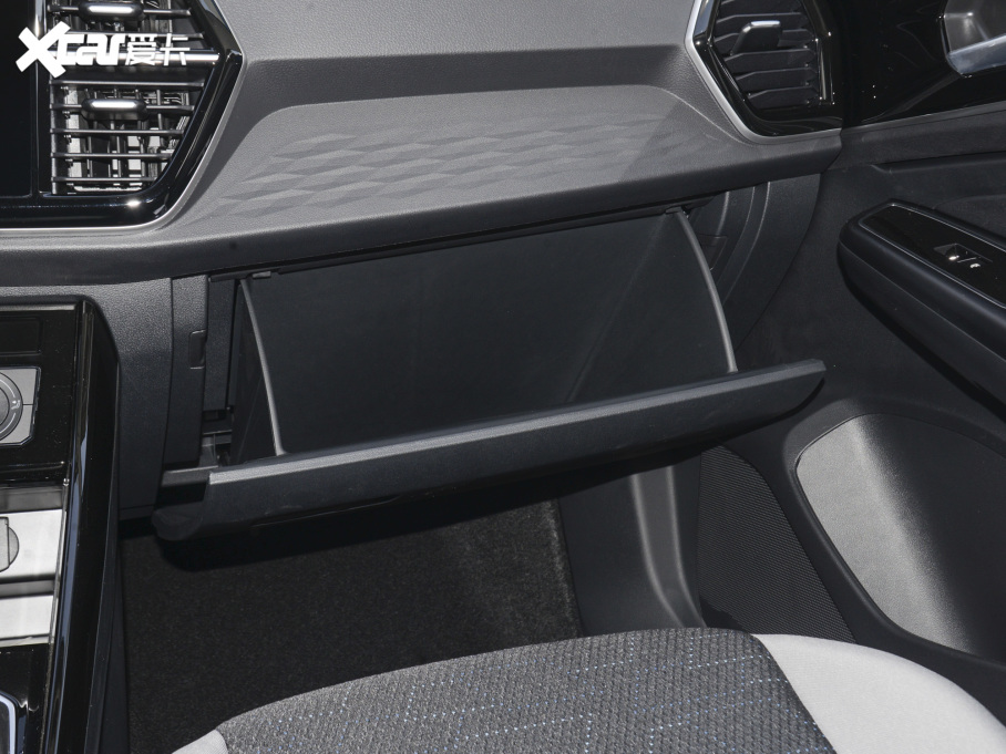 2022����_VS5 280TSI �ք��Mȡ��Pro