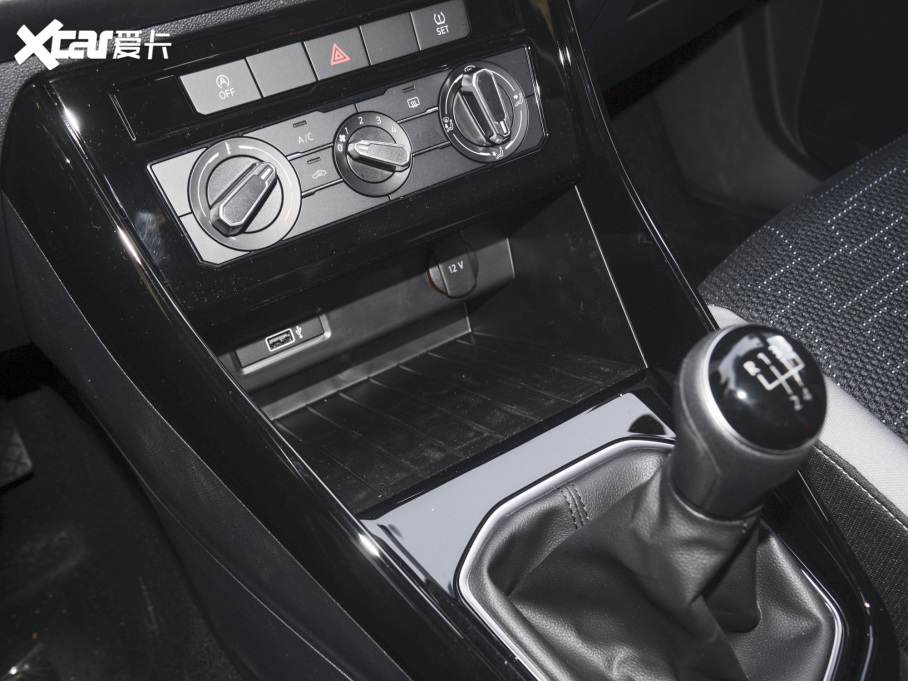 2022_VS5 280TSI քMȡPro