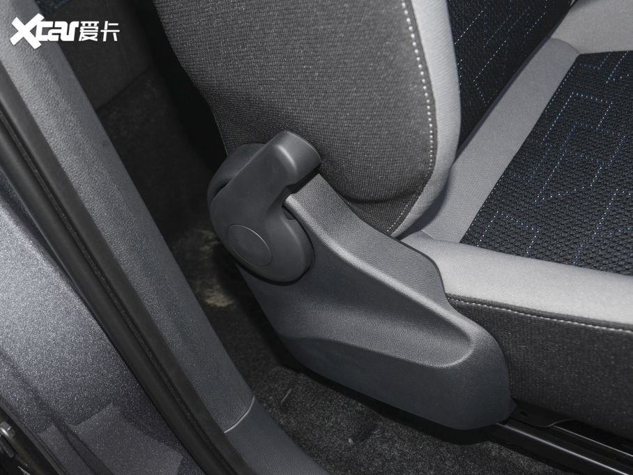 2022����_(d��)VS5 280TSI �ք�(d��ng)�M(j��n)ȡ��Pro