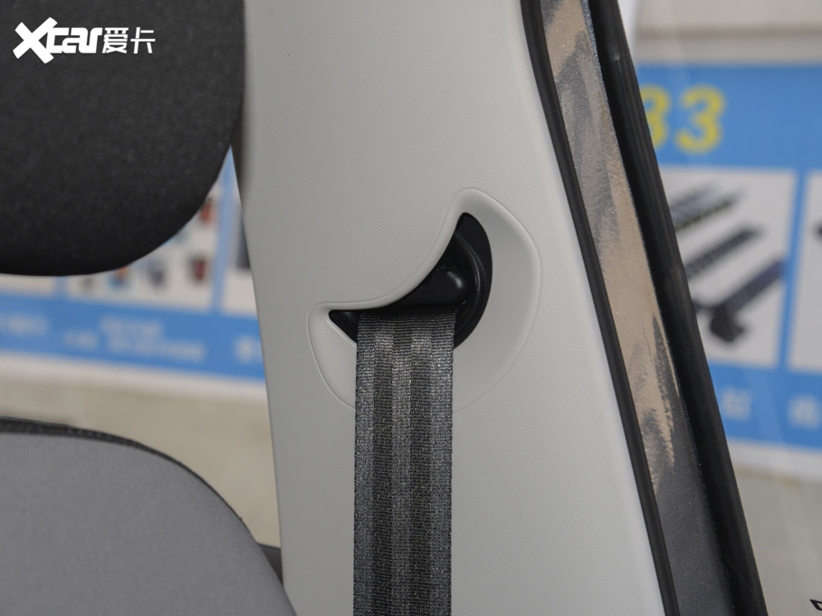 2022����_VS5 280TSI �ք��Mȡ��Pro