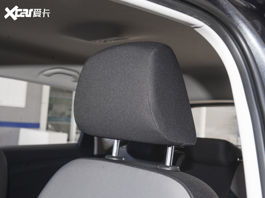 2022_VS5 280TSI քMȡPro