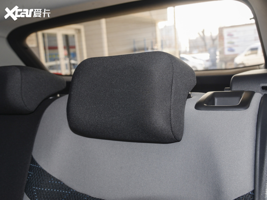 2022����_VS5 280TSI �ք��Mȡ��Pro