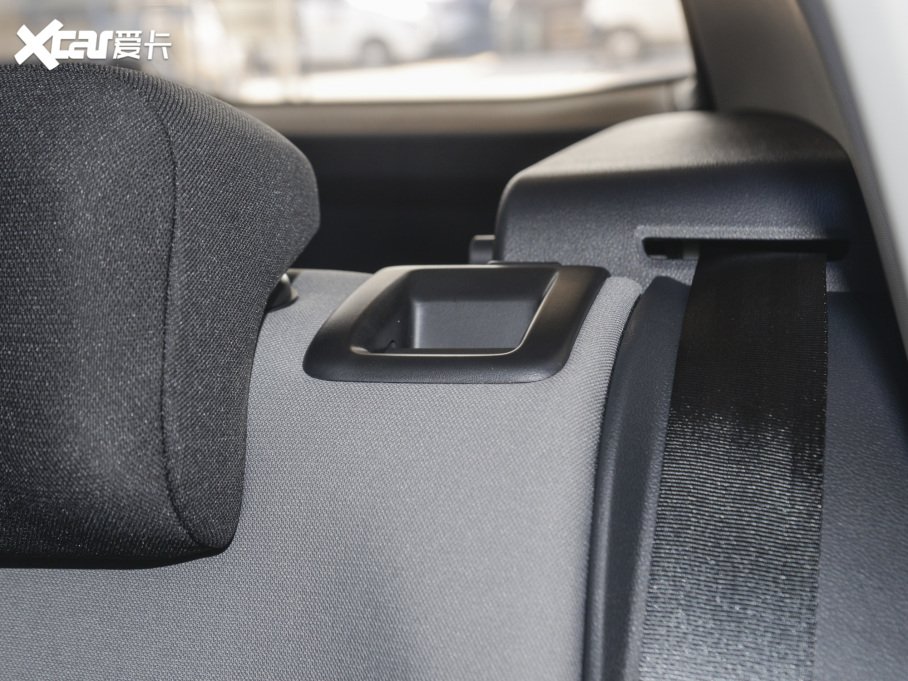 2022_(d)VS5 280TSI քMȡPro