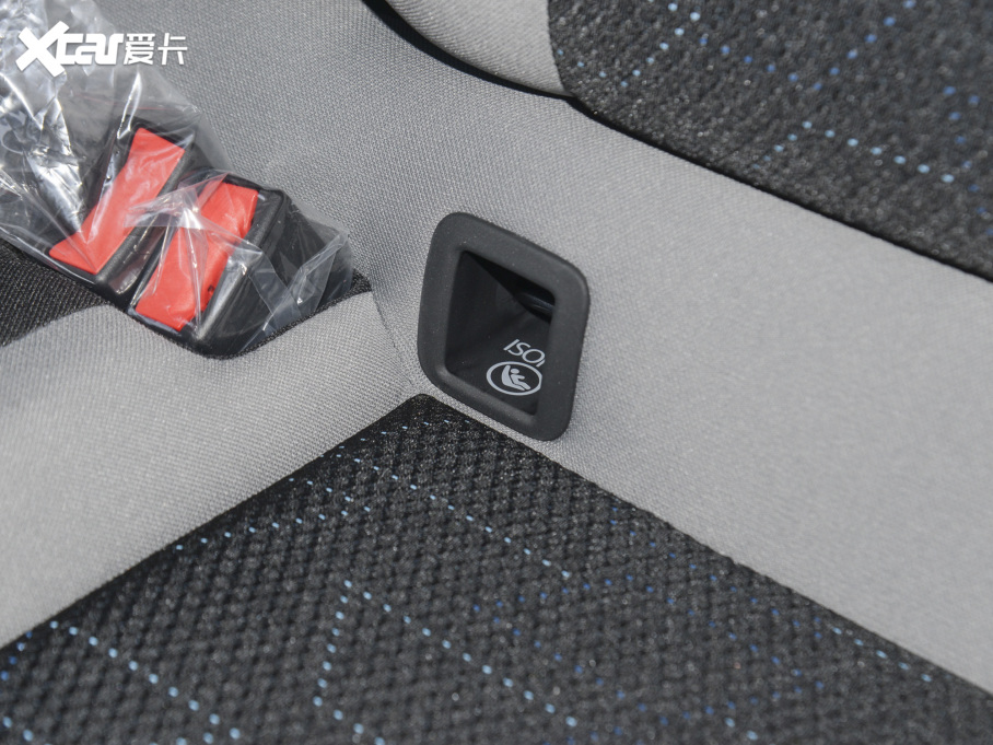 2022����_VS5 280TSI �ք��Mȡ��Pro