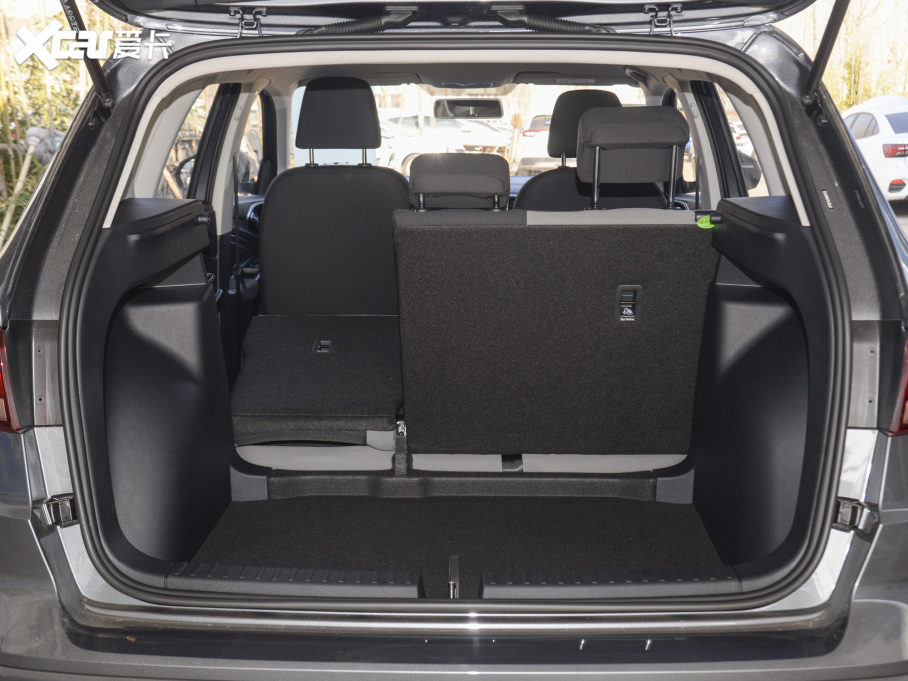 2022_VS5 280TSI քMȡPro